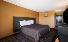 Scottish Inns And Suites Allentown